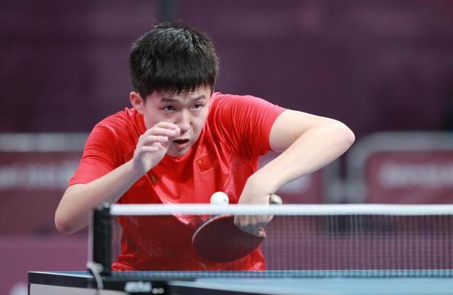 其实可以很 其实可以很