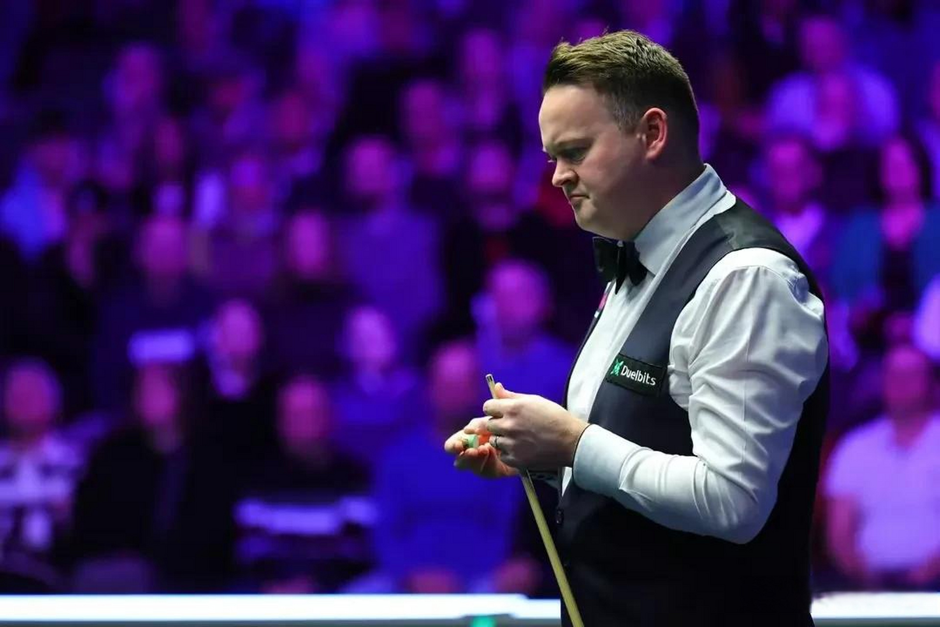 从技术特点 从技术特点