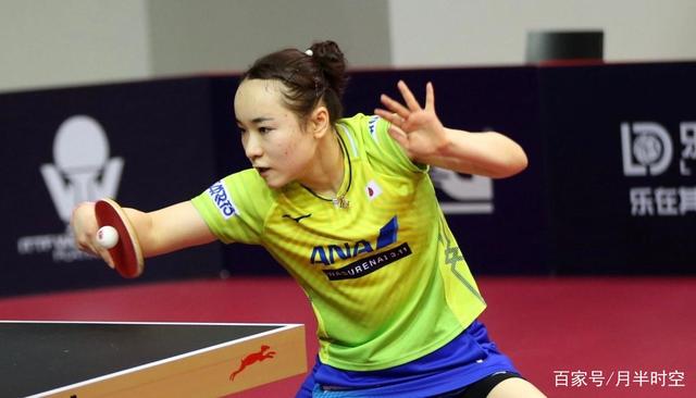 联盟做局库班上套，一笔涉及四方的球员运作操盘，真相是没有输家