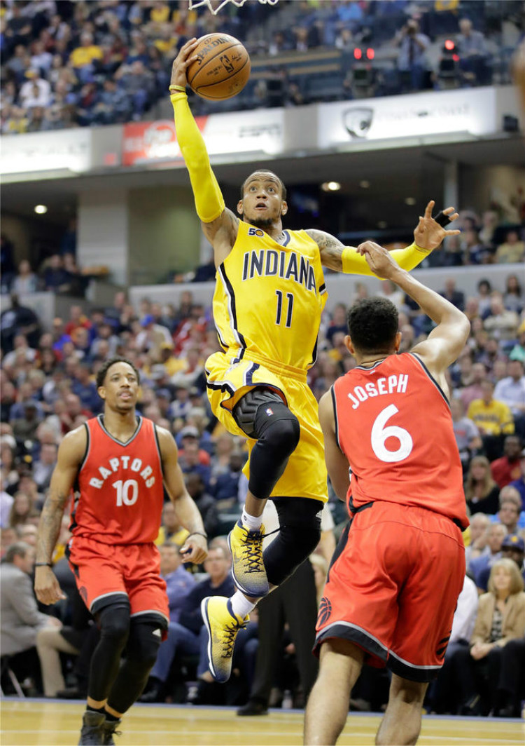 诺维茨基：为东契奇交易而震惊已2年没和独行侠高层联系过