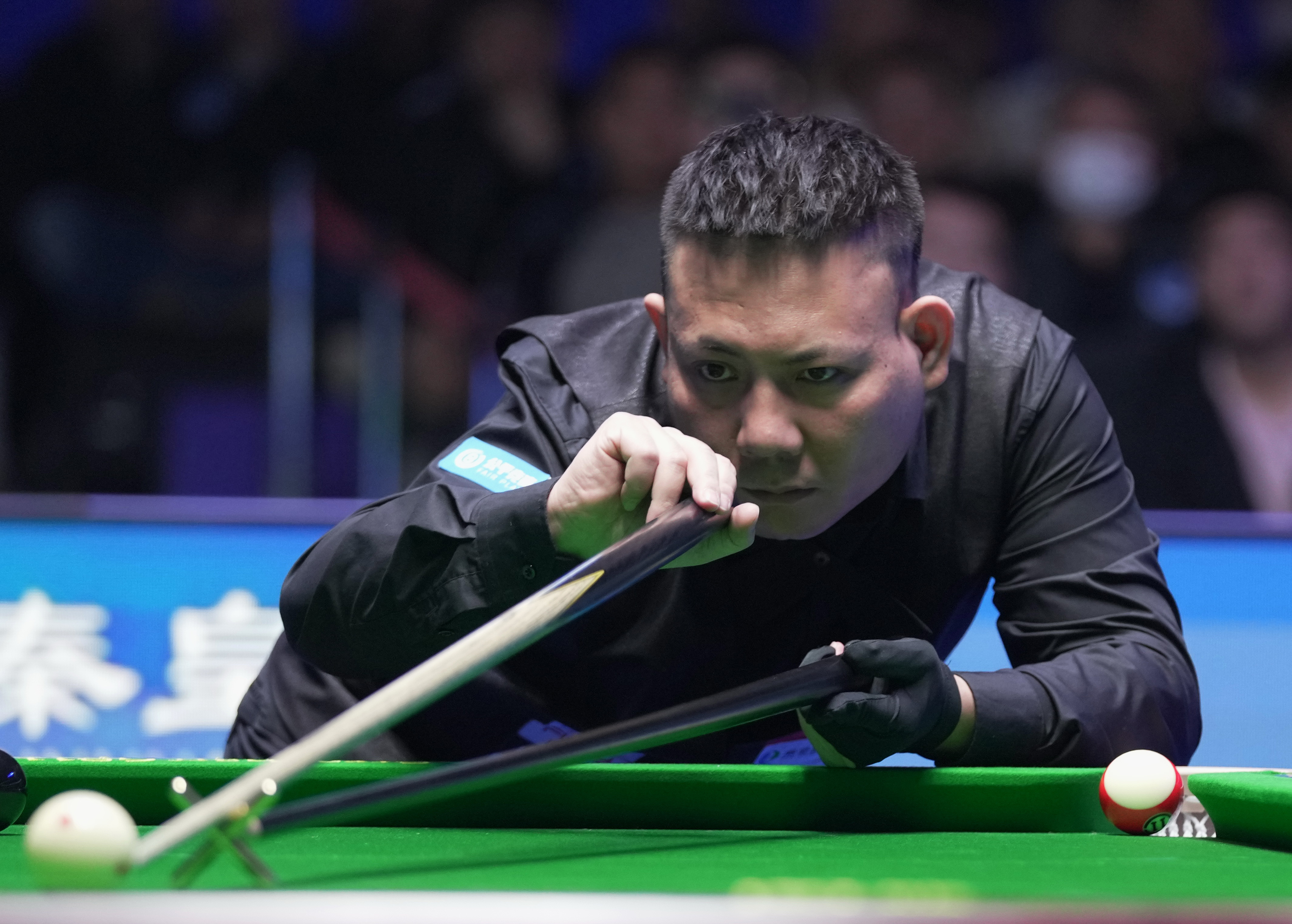 在曼联和尤 在曼联和尤