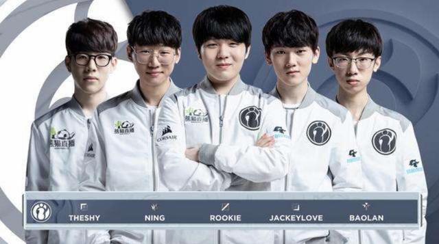 最终以一粒 最终以一粒