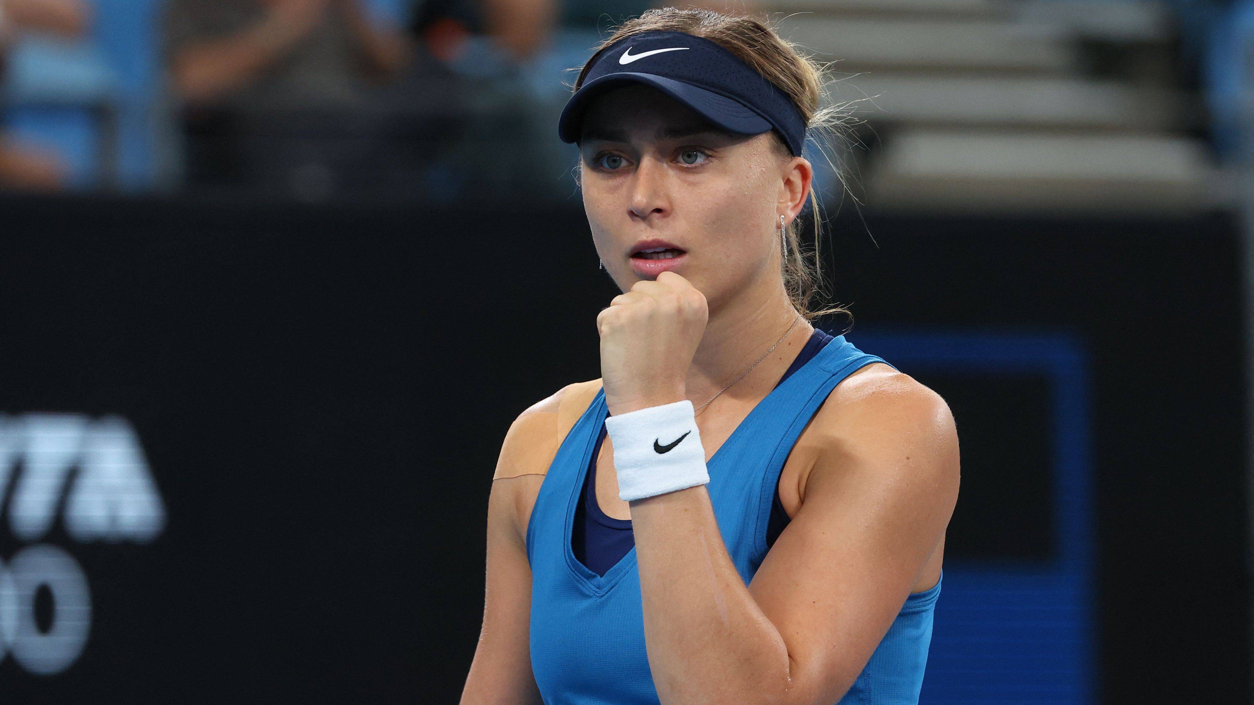 纳塞尔的缺 纳塞尔的缺