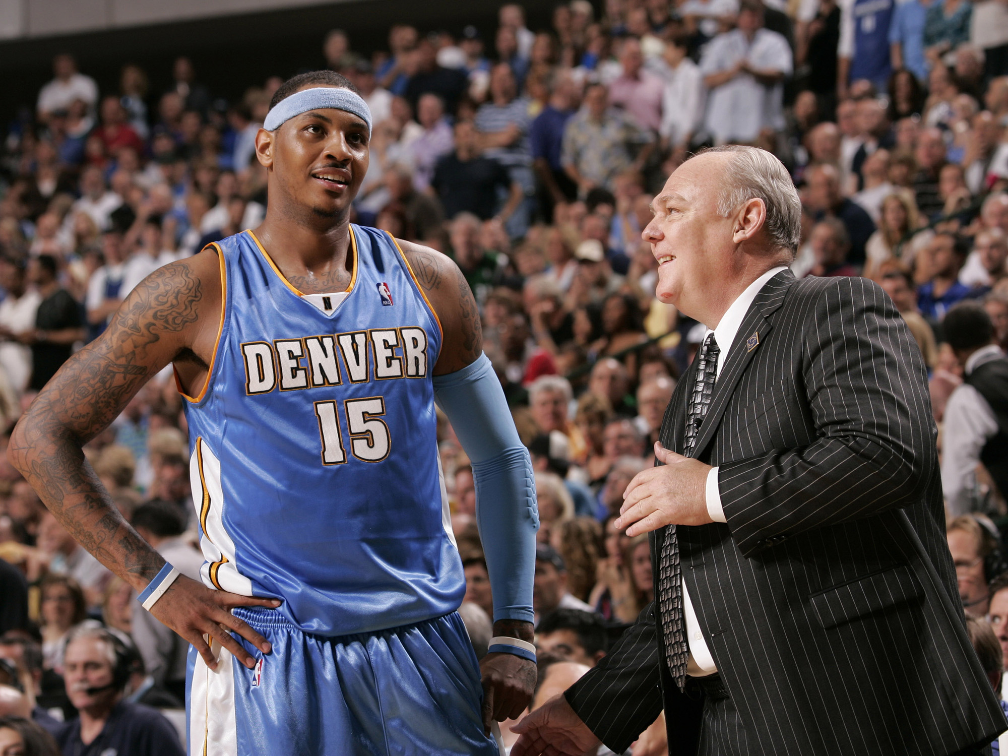 升至第4位 升至第4位