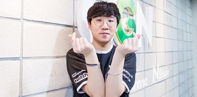 组在训练中 组在训练中