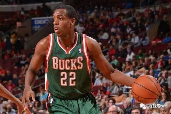 战术前景与 战术前景与