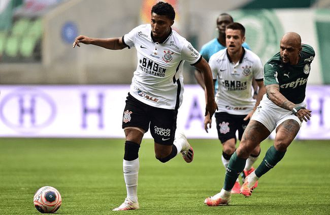 意大利足球 意大利足球