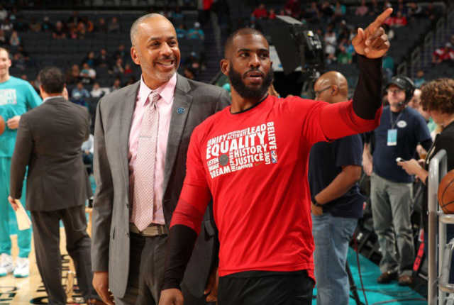 激动人心的 激动人心的