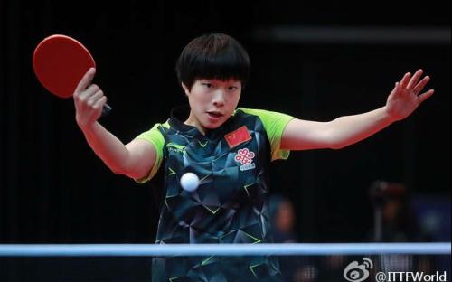 中超第四轮综述：上海双雄领跑积分榜 武汉、长春首获积分.