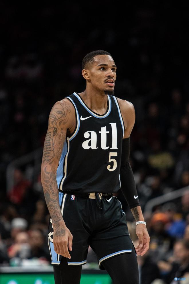 亚冠二级联赛抽签结果出炉：国安遭遇澳超劲旅 C罗领衔利雅得胜利战印度球队