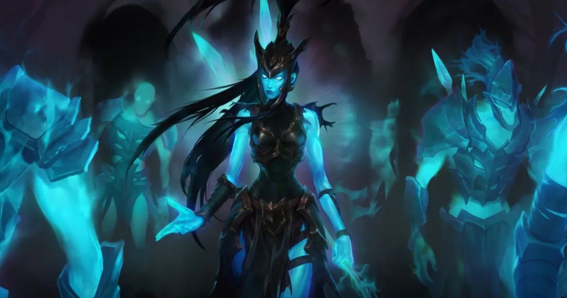 仅在澳超屡 仅在澳超屡