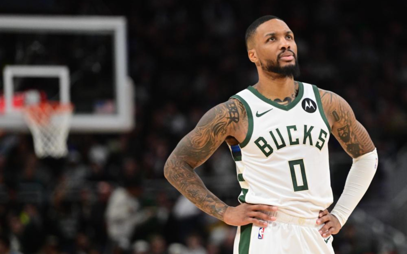 官方：利物浦签下21岁左边卫科尔克兹 转会费4000万镑