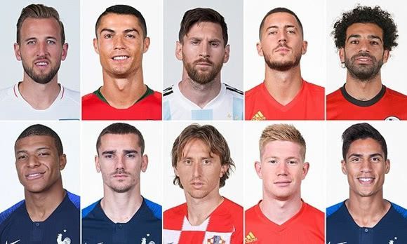 率的那条路 率的那条路