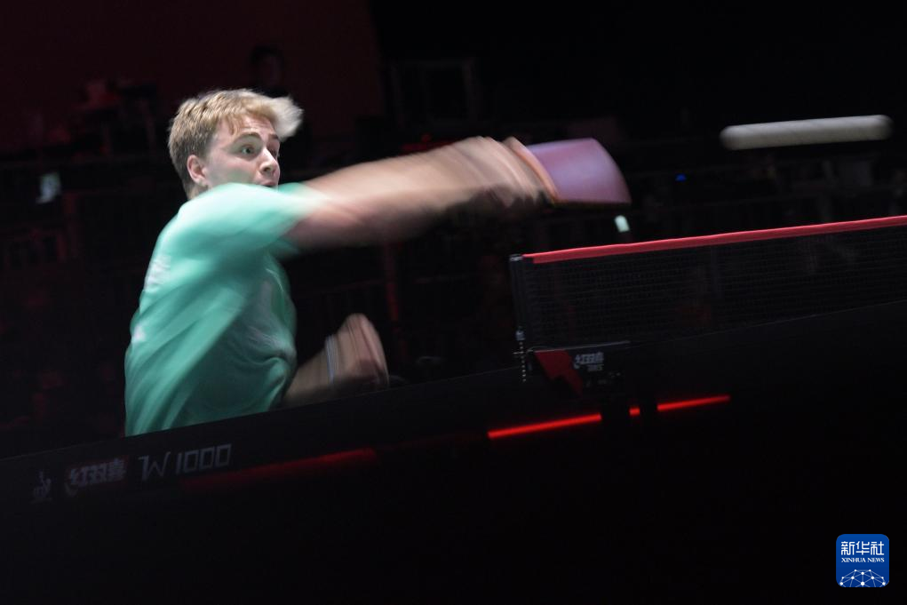 内层级与节 内层级与节