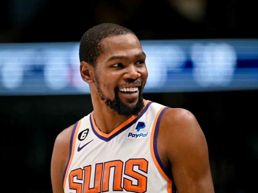 生涯一部分 生涯一部分