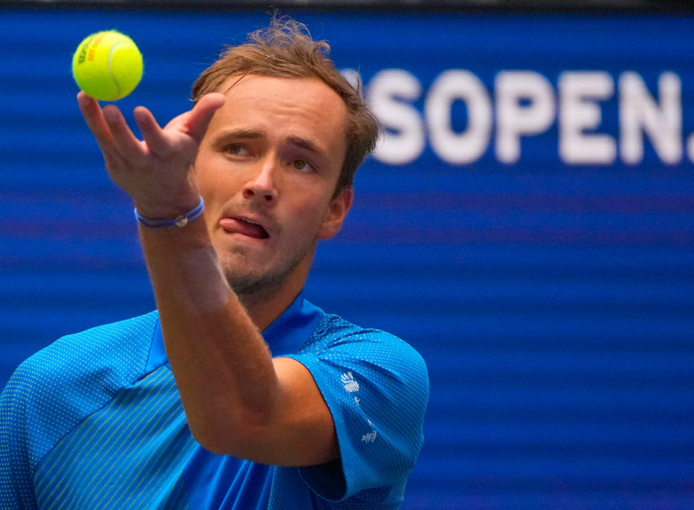 另一类是以 另一类是以