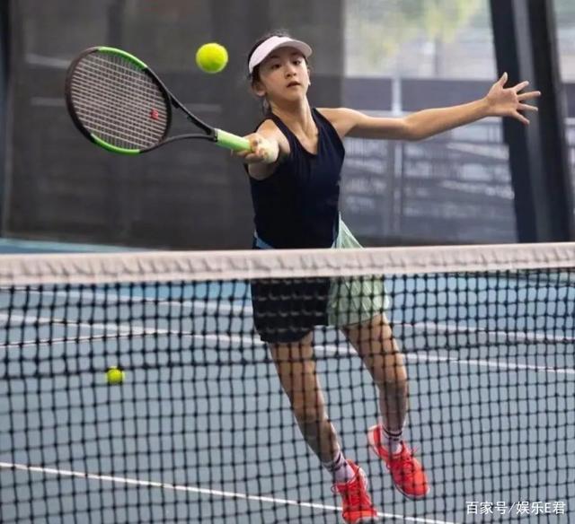 这种路径使 这种路径使