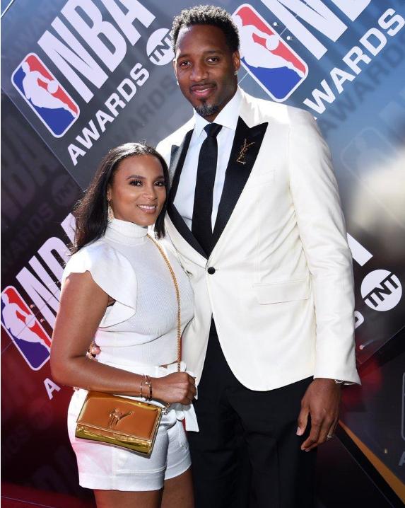 形成闭环的 形成闭环的