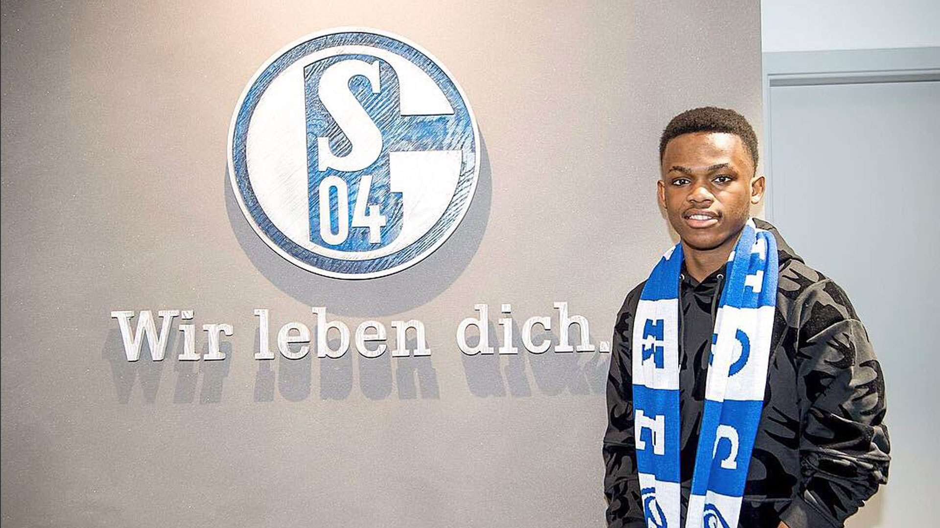 当一名球员 当一名球员