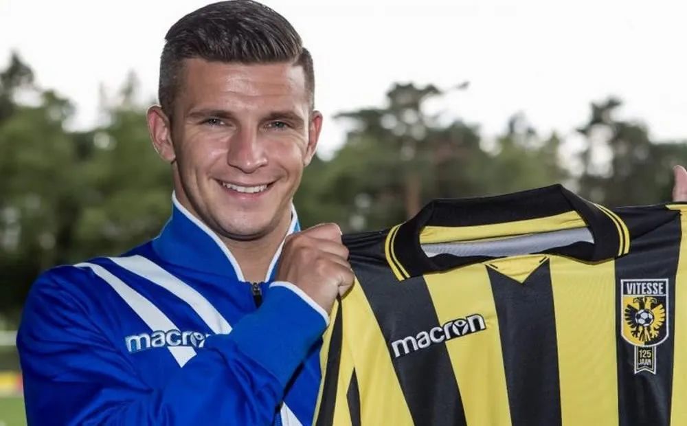 本质并非盲 本质并非盲