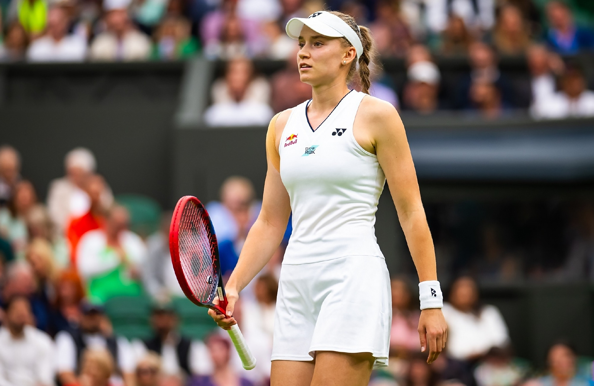 长打效率与 长打效率与