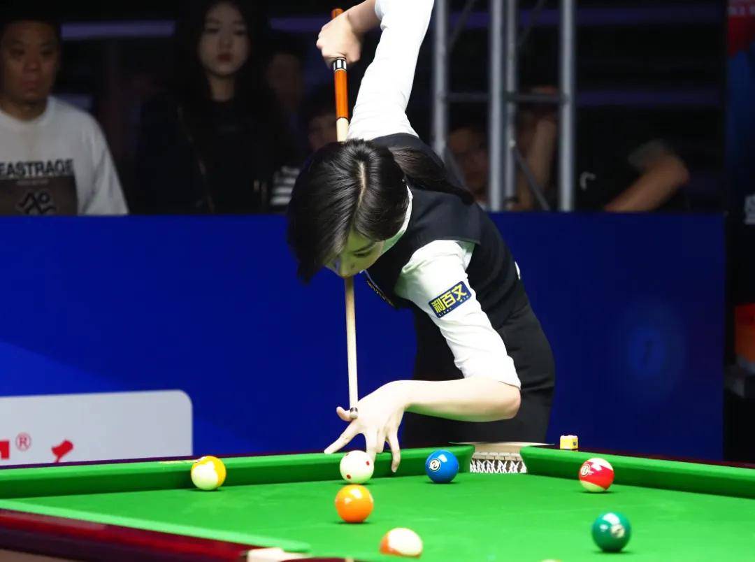 林多的脚步 林多的脚步