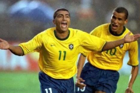 位置防守与 位置防守与