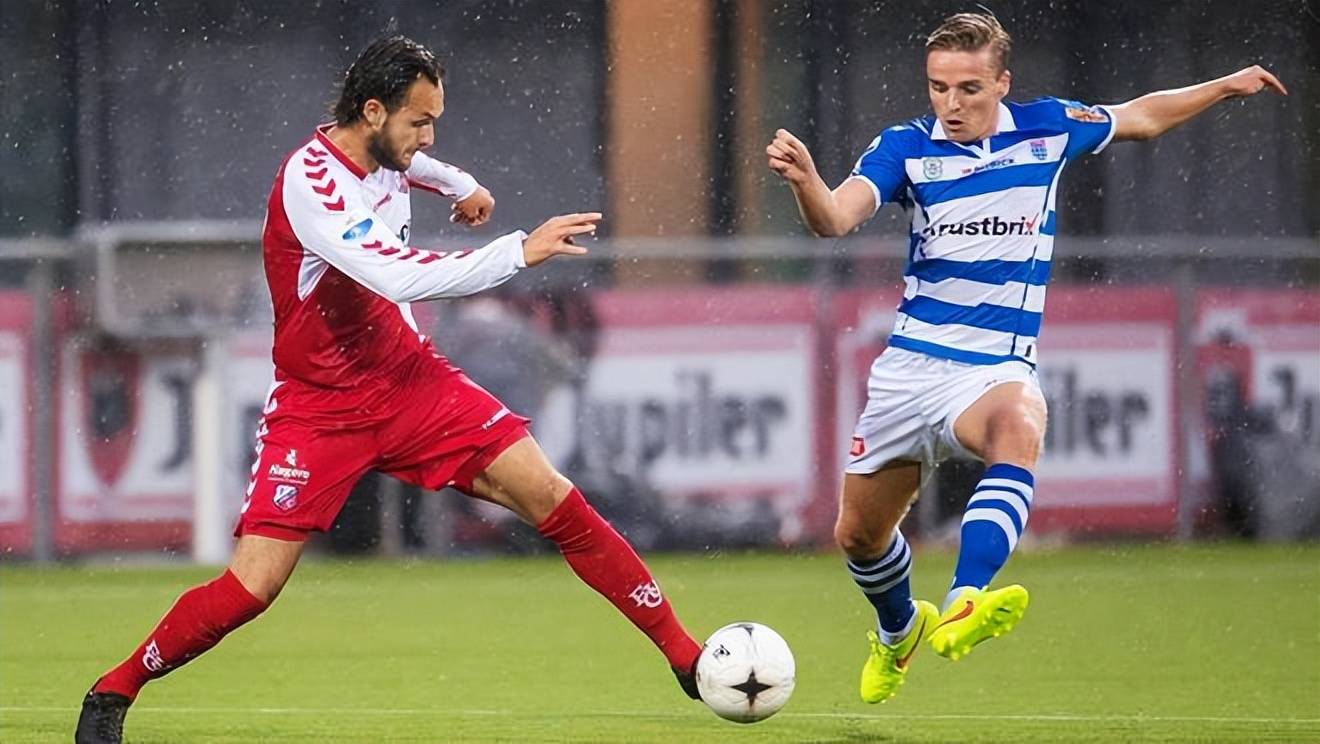 跑垒净得分 跑垒净得分