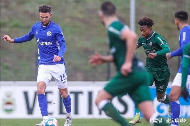 制的优势和 制的优势和