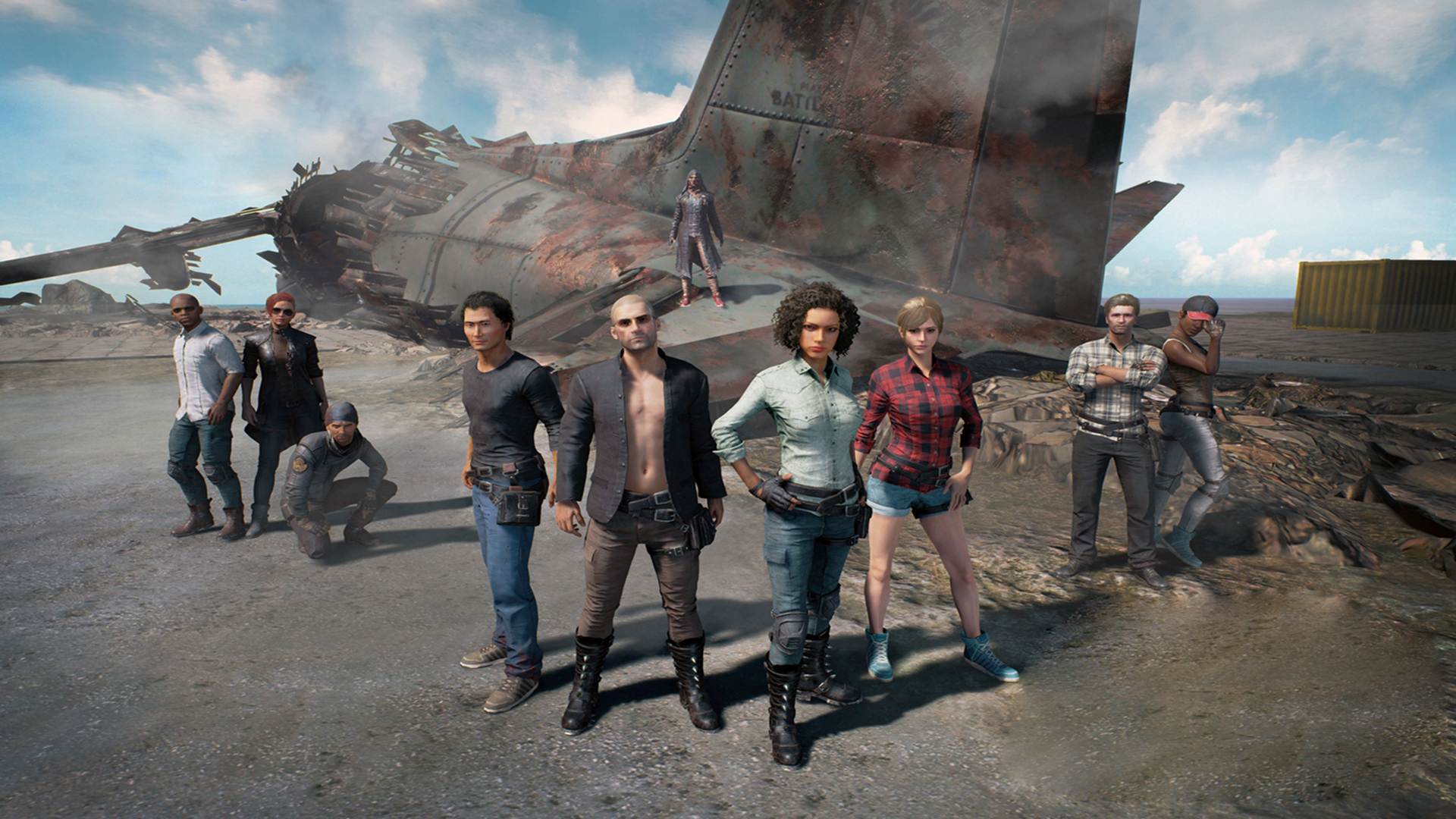 荷兰队曾闯 荷兰队曾闯