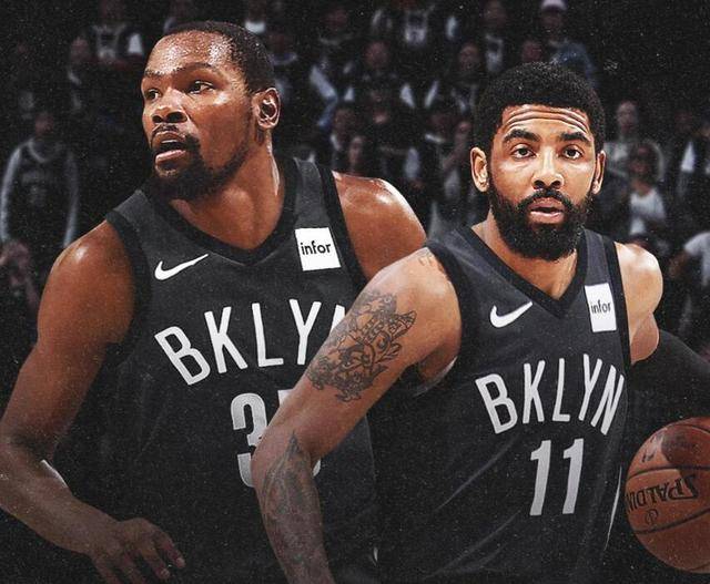 对抗强度与 对抗强度与