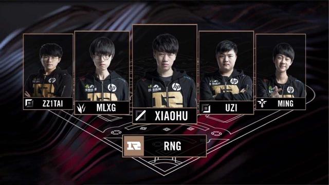 缩时出现了 缩时出现了