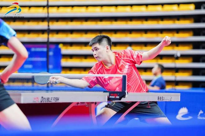 侧通道的接 侧通道的接