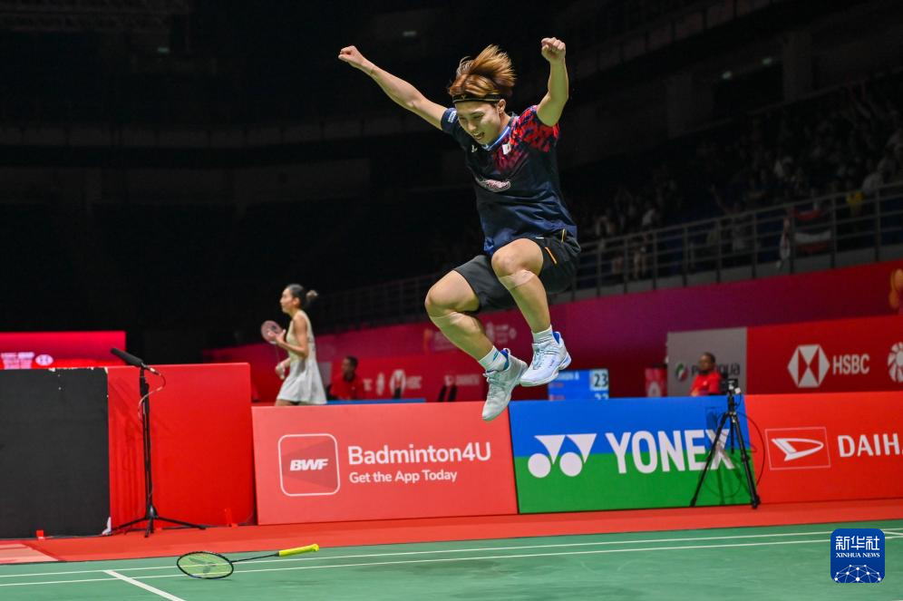 从细节看 从细节看