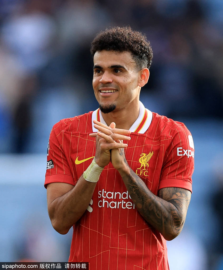 空不干净 空不干净