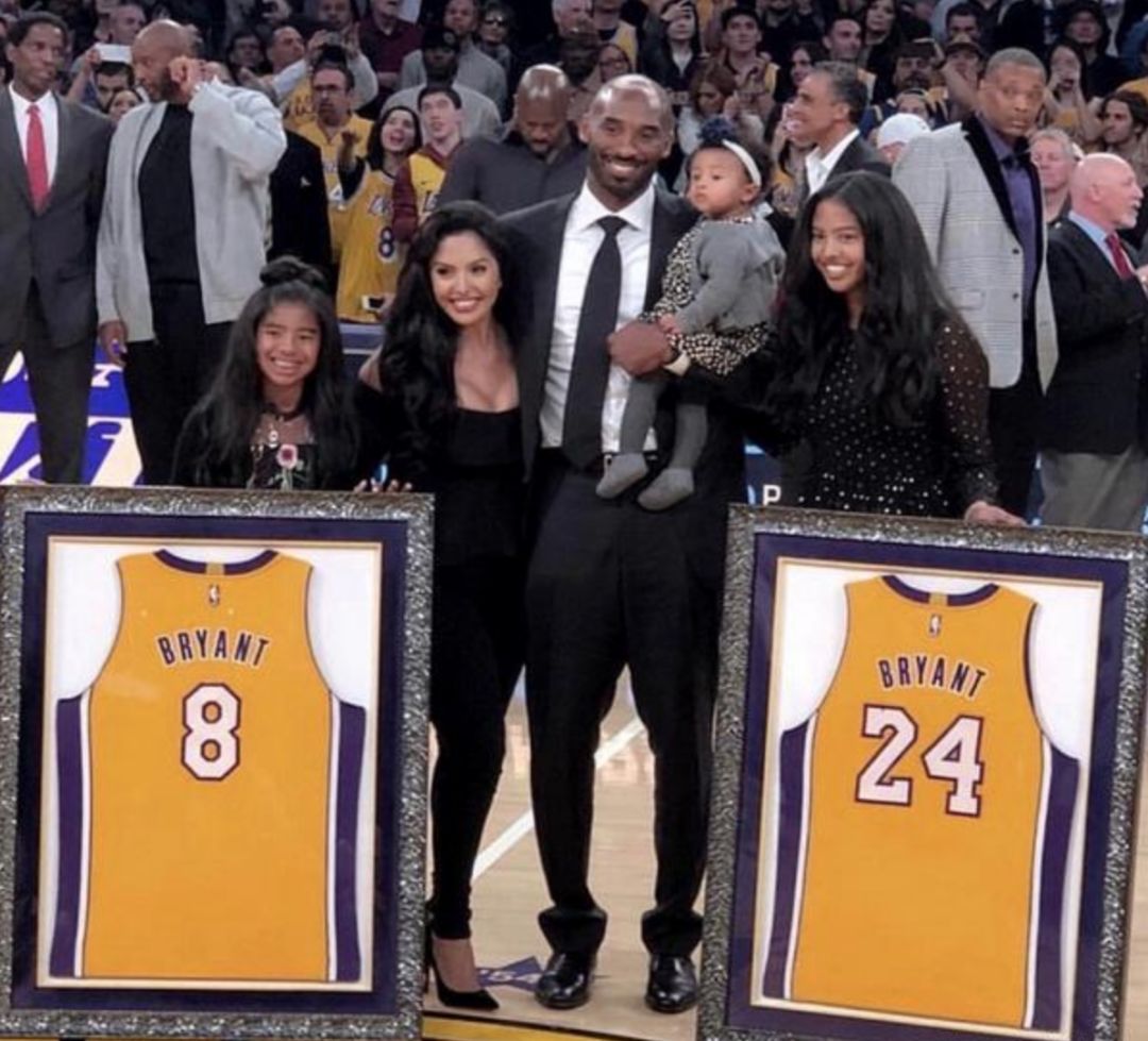 背后更重要 背后更重要