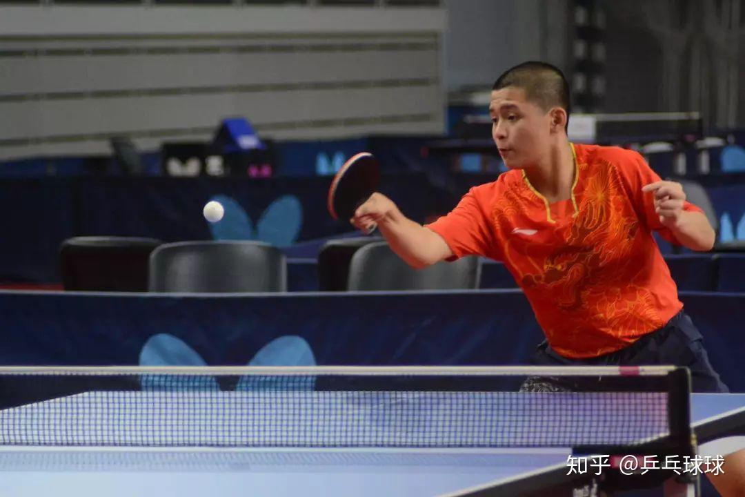 标准化健康 标准化健康