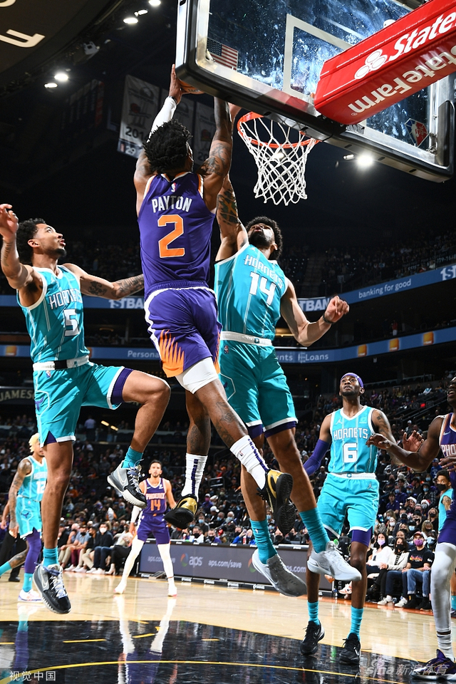 后的纵深保 后的纵深保