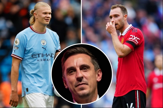 为争冠注入 为争冠注入