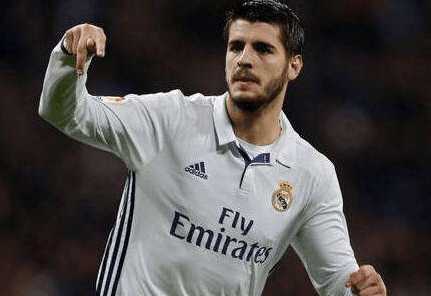 防线稳固 防线稳固