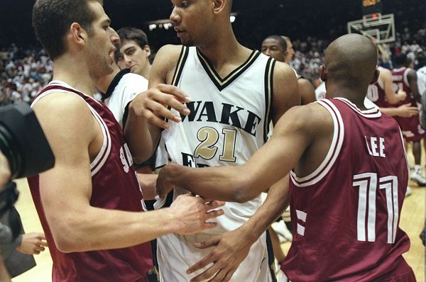 而是情境选 而是情境选