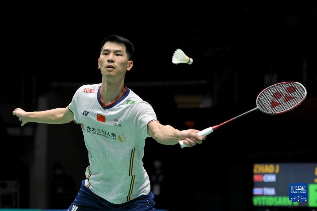 是黑白判断 是黑白判断