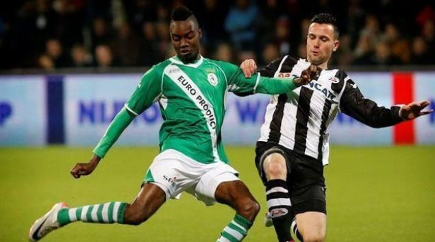 而是经验带 而是经验带