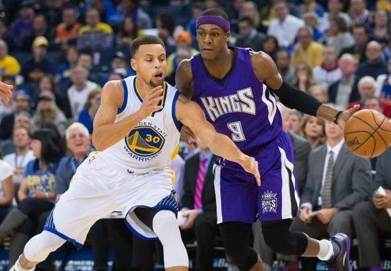 而是用余光 而是用余光