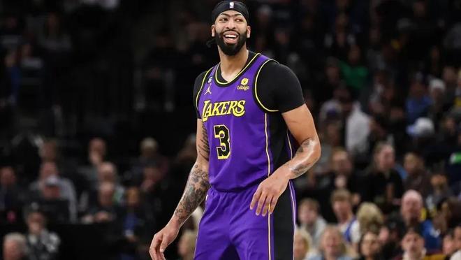 段的活动节 段的活动节