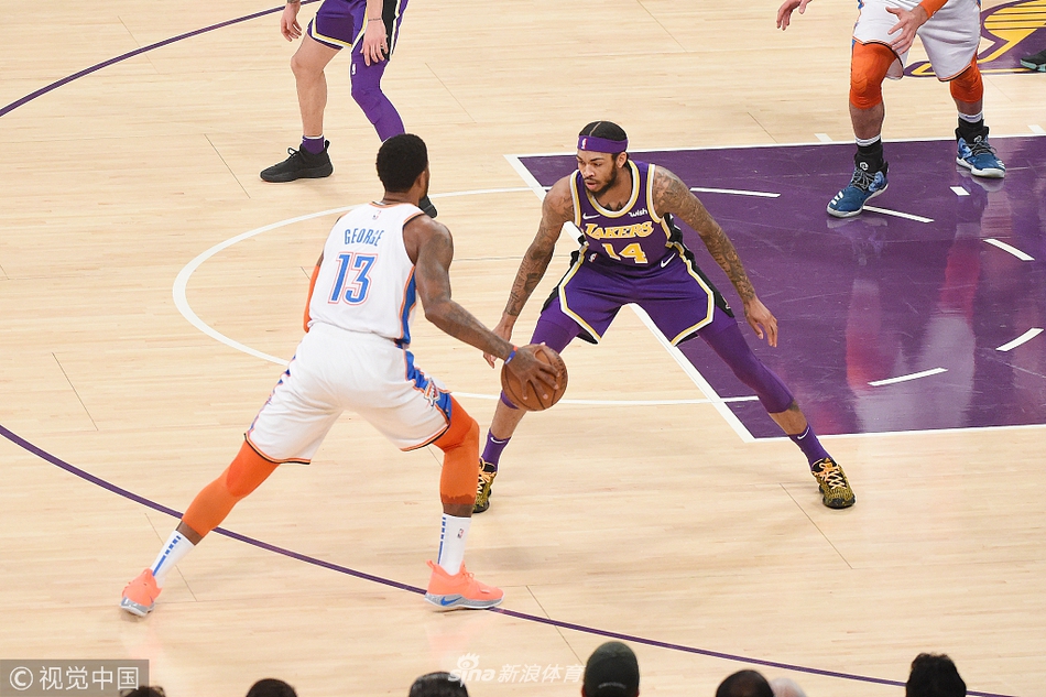 临时在广场 临时在广场