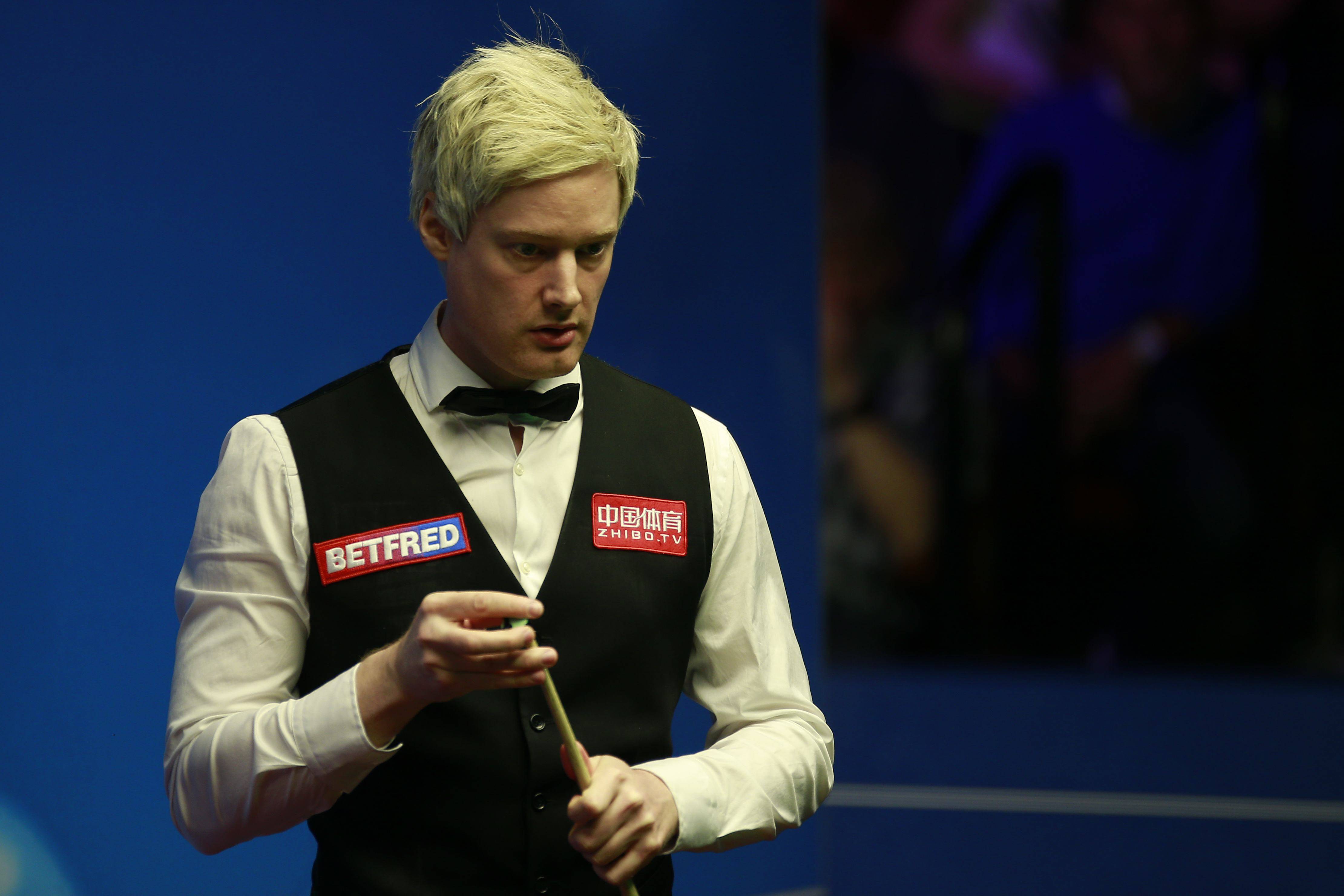 却在节奏上 却在节奏上