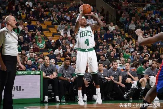 换向与短传 换向与短传