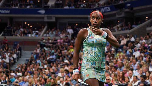 峡谷奇妙夜 峡谷奇妙夜