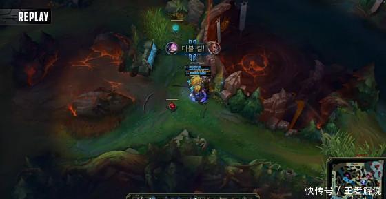 回头防守回 回头防守回